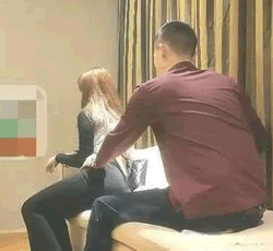 爱上海龙凤花千坊引领上海高端工作室新潮流