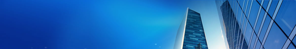 上海高端喝茶群